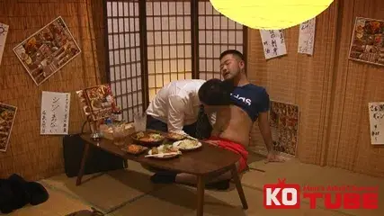 個室居酒屋でみんなヤリ過ぎ!! Part.06-3