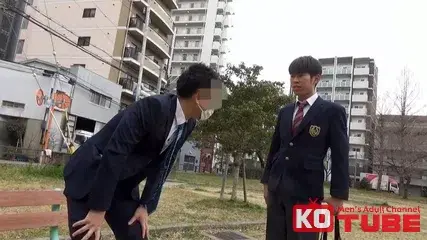 僕のパパ活日記3-1