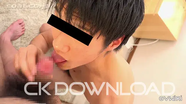 Precious MASAHIRO-4