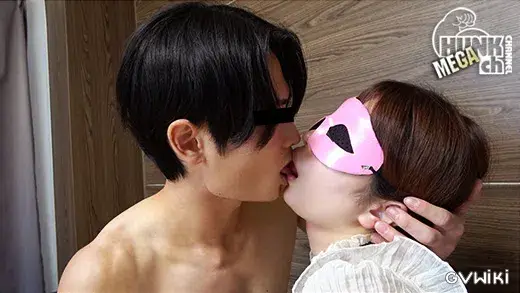 ソクハメ!!vol.679 バキスジ美筋のイケメン陸上大学生、誠吾(せいご)くん22歳!!デカマラ生挿し、バキバキ腹筋でパコりまくる!!【生ハメ】-3