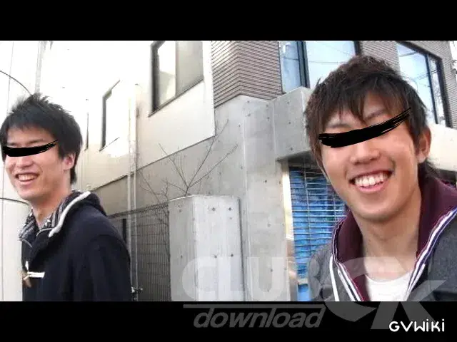 「Precious SOSUKE 5」未公開シーン & OFF SHOT!!-3