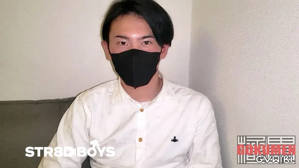 『あなたのパンツ見せてください』にヤンチャかわいい男子2人が初登場!!-6
