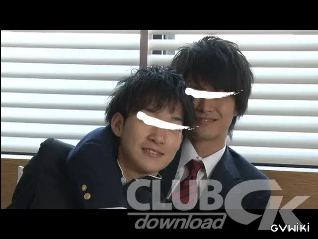「Hello! 武井新太」未公開シーン & OFF SHOT!!-5