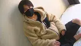 ダンスで鍛えた身体もいやらしい超ジャニ系18才美少年の秘密の自慰行為☆-2
