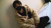 放尿と飲尿、、大人気の18才スーパージャニ系美少年が禁断の倒錯行為、、-2