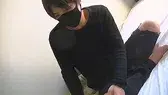 ダンスで鍛えた身体もいやらしい超ジャニ系18才美少年の秘密の自慰行為☆-3