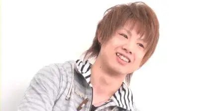 Body & Soul AKITO debut!-3