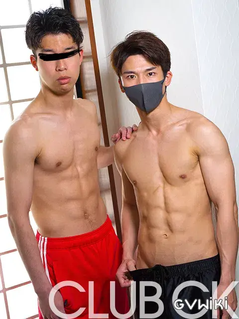 hidden REAL ～SHOYA～-8
