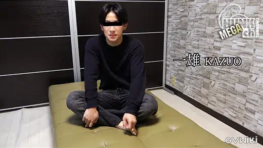 一雄、雄斗、武生編。雄尻突き出しアナル全開、硬マラやデカマラをオナホやガーゼ手袋で猥責め!!ノンケのスペルマミルクを搾り取る!!-2