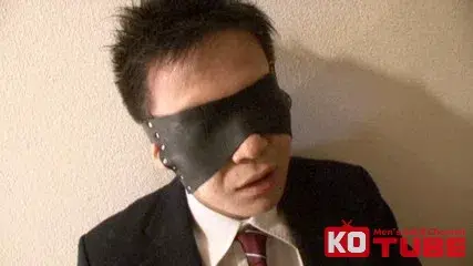 【TUBEオリジナル】 人には言えないこんな性癖...こんな俺って変態ですか?-1