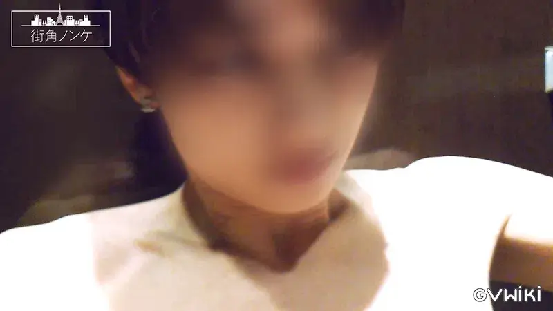 アイドル級美男子の勃起チ●ポ！近場のネカ●ェでノンケ喰い-2
