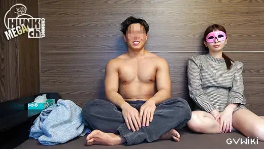 ソクハメ!!vol.685 訳あって顔出しNGのバルキーアメフトマッチョ光流(みつる)くん22歳大学生!!3年ぶりのSEXで興奮しすぎてザーメンW発射!!【目モザ】【生ハメ】-2