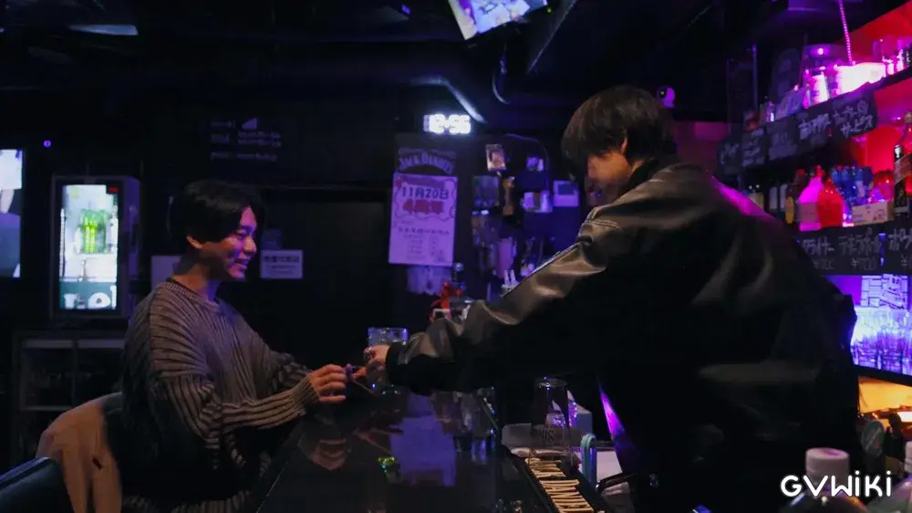ナオト×イクト2-2