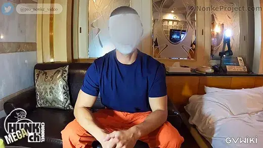 現役消○士が自前のユニフォームで生ハメ中出しセックスしちゃいます!!!-2
