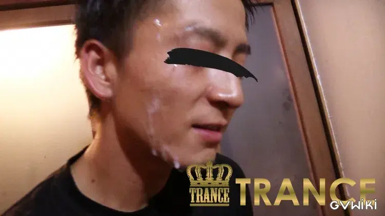玄関FUCK part1-9