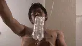 超感オナニズム4-6