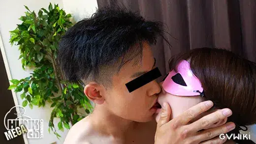 ソクハメ!!vol.686 可愛い顔してバキバキ水泳筋肉の咲真(さくま)くん21歳大学生!!無駄のないしなやか筋肉でパコパコ突きまくる!!-4