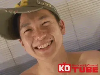 穴満開入れ喰い坊主 2-4