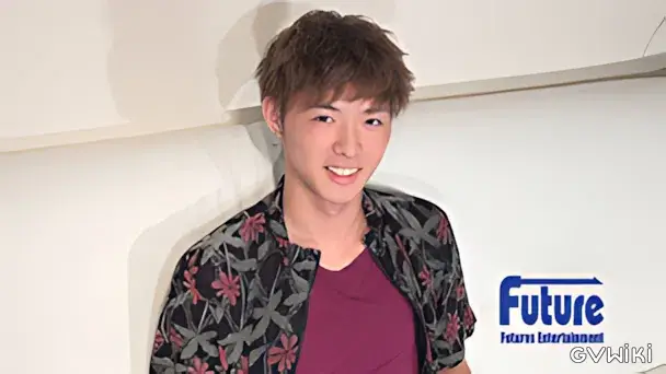 スタッフ一押し★今風爽やか男子が初登場!!初の男責めに大興奮!?カメラの前で濃厚発射を初公開☆-1