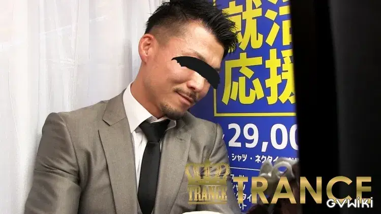 ソソる!ノンケSTORY part30-6