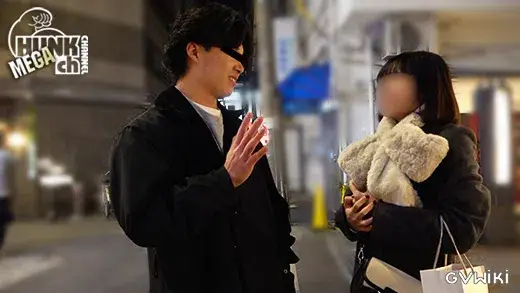 ガッチリアメフト部秋生(あきお)くん21歳大学生がラブホの清掃員とヤっちゃった体験を再現!!強引生SEXで興奮激ピストン、濃厚ザーメンぶっかける!!【生ハメ】-2