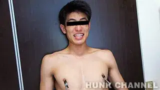 Challenge Masaya Vol.4-8