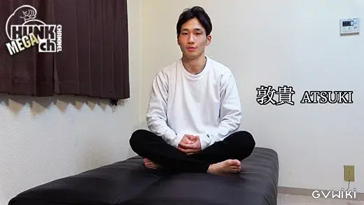旺介、雅孝、敦貴編。雄尻突き出しアナル全開、硬マラや若マラをオナホやガーゼ手袋で猥責め!!ノンケのスペルマミルクを搾り取る!!-12