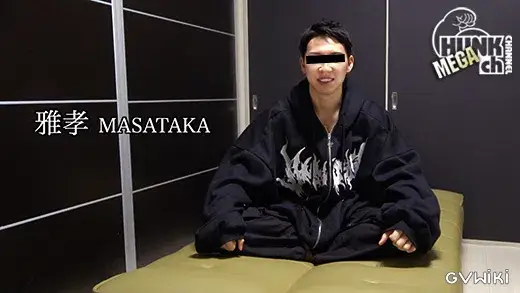 旺介、雅孝、敦貴編。雄尻突き出しアナル全開、硬マラや若マラをオナホやガーゼ手袋で猥責め!!ノンケのスペルマミルクを搾り取る!!-7