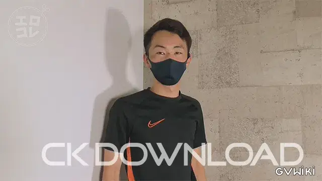 [街角ナンパ]イケメンのパンツが見たい Part257-3