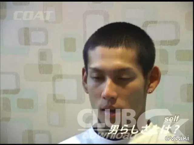 ONLY SHINING STAR RYOMA-14