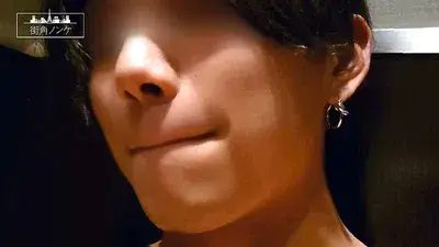 元野球部のノンケが久しぶりに会ったら今風イケメン化してたので脱がして…-8