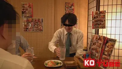 【TUBEオリジナル】 新歓で酔い潰れたらお持帰り!? -飯田聡編--2