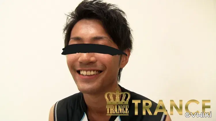 ガチ!!〜ノンケの本能〜 part84-1