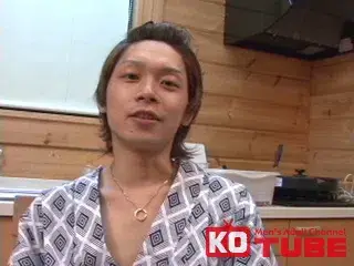 特典DVD g+ deluxe disc 020 – 「恋おち」SP-12