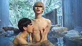 GET-film Web Collection 31-9