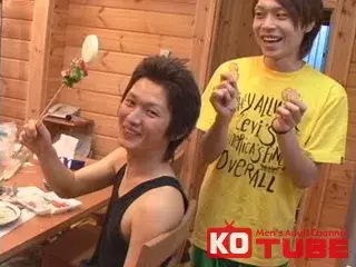 特典DVD g+ deluxe disc 020 – 「恋おち」SP-7