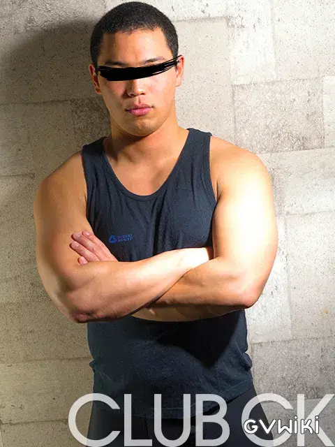 POWER GRIP 223 「GEKIバズ!! MUCHIエロ!! 肉男児!! MUSCLE OVER DRIVE ~最強体育会伝説の幕開け~」-5