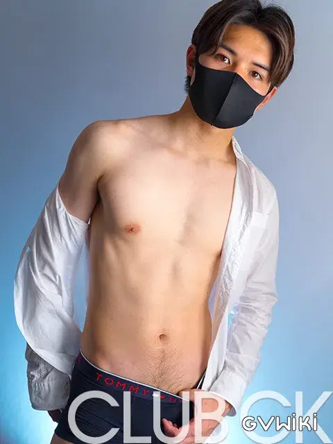 hidden REAL ～CHIHIRO～-7
