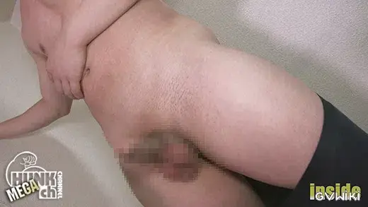 おっぱいに無我夢中!!半年ぶりのSEXに大興奮-4