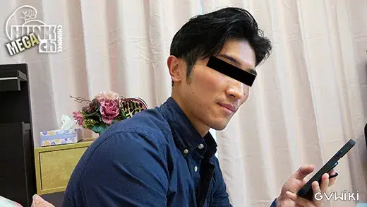 超SS級モデル、パーフェクトマッチョ弩級イケメン暁也(あきや)くんが大学生のときに家庭教師の生徒とヤっちゃった体験を再現!!生デカマラで性教育を叩き込む!!【生ハメ】-3