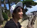 Virtual Paradise IKUTO-4