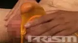 猥らな僕をみてください2-8
