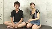 GET-style 23〜18歳&19歳大集合!-6