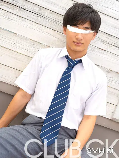 解禁Special 中出し5SEX 匠海-6