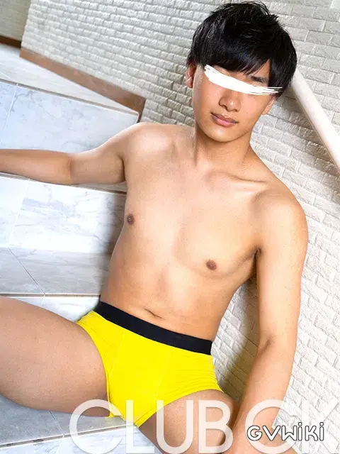 解禁Special 中出し5SEX 匠海-2