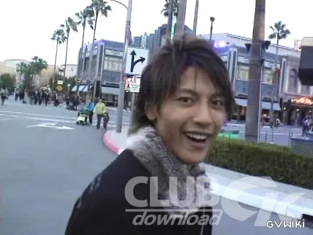 SHO ONLY SHINING STAR-10
