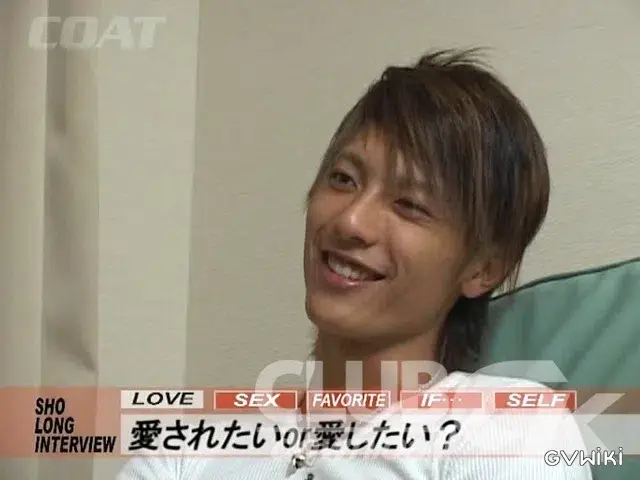 SHO ONLY SHINING STAR-16