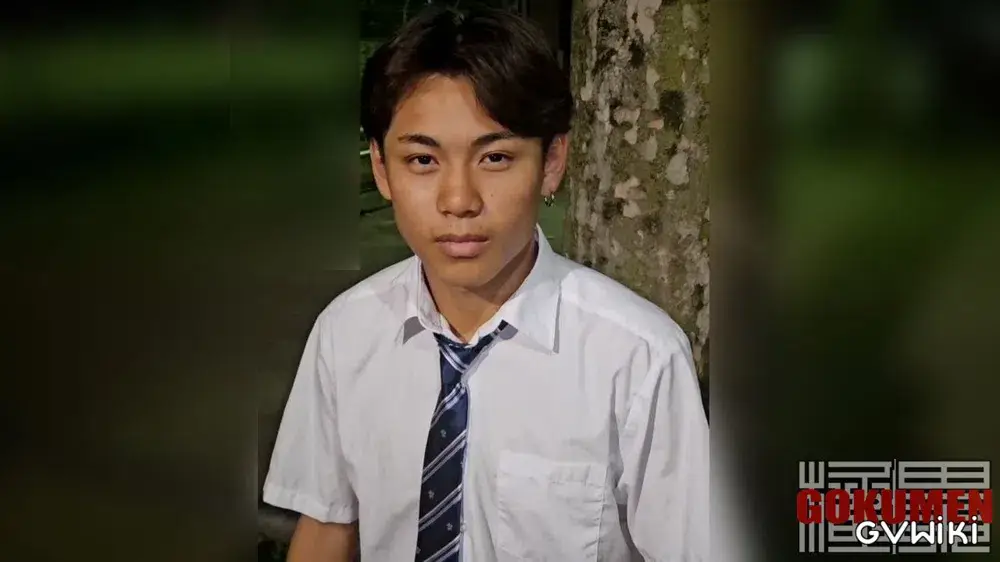 new企画school collection-2