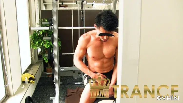 ソソる!ノンケSTORY part26-8
