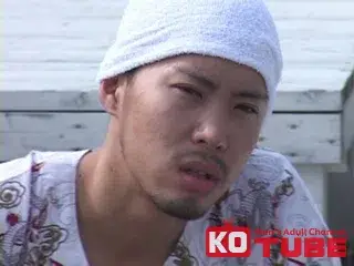 なぜかこんな時に考えちゃう... 日常的勃起妄想。「お前にヤラれたい...」-6